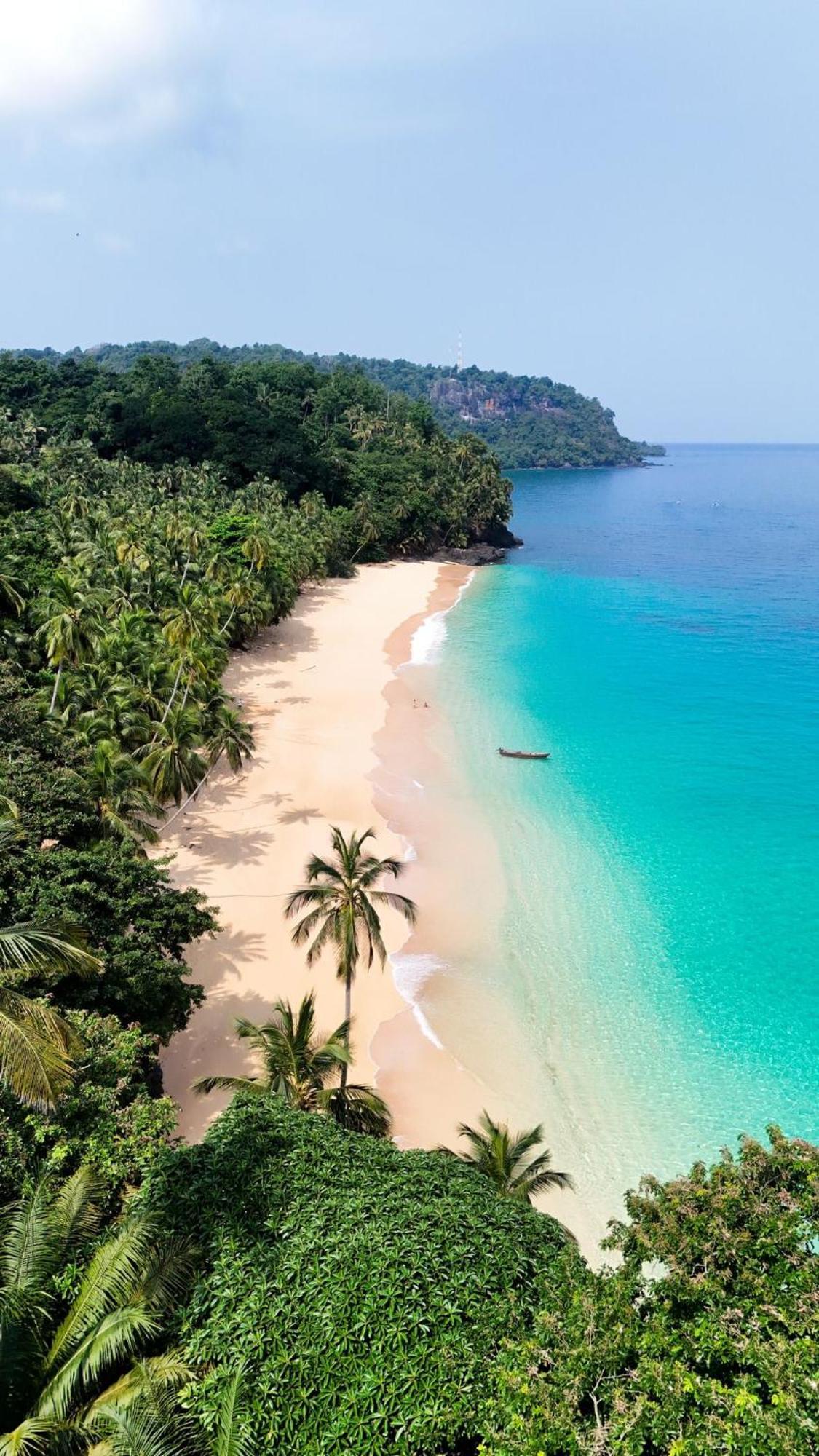 Eco-Por Villa Rio do Ouro ภายนอก รูปภาพ